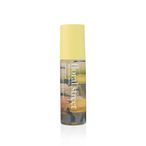 Floral Street Wild Vanilla Orchid Perfume Mist